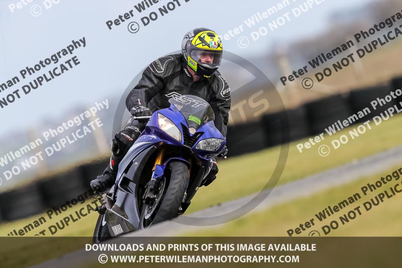 PJ Motorsport 2019;anglesey no limits trackday;anglesey photographs;anglesey trackday photographs;enduro digital images;event digital images;eventdigitalimages;no limits trackdays;peter wileman photography;racing digital images;trac mon;trackday digital images;trackday photos;ty croes